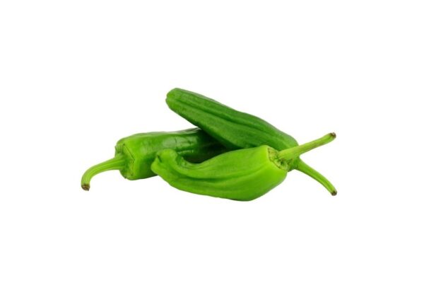 פלפל פדרון
