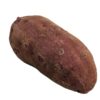 ⁦בטטה ערמונים⁩ – תמונה ⁦2⁩